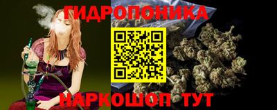 спиды Братск